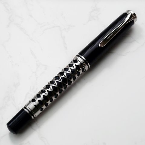 MM3