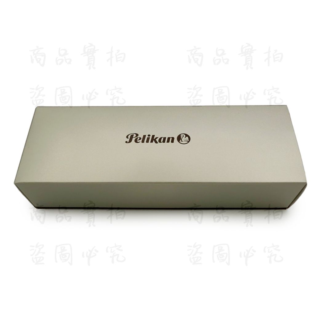 BOXBOX