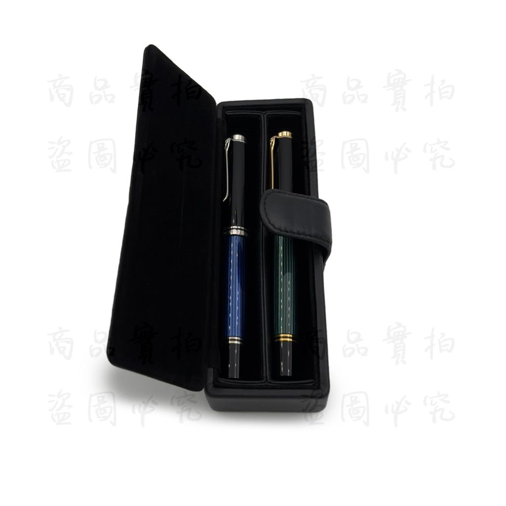 FFF3