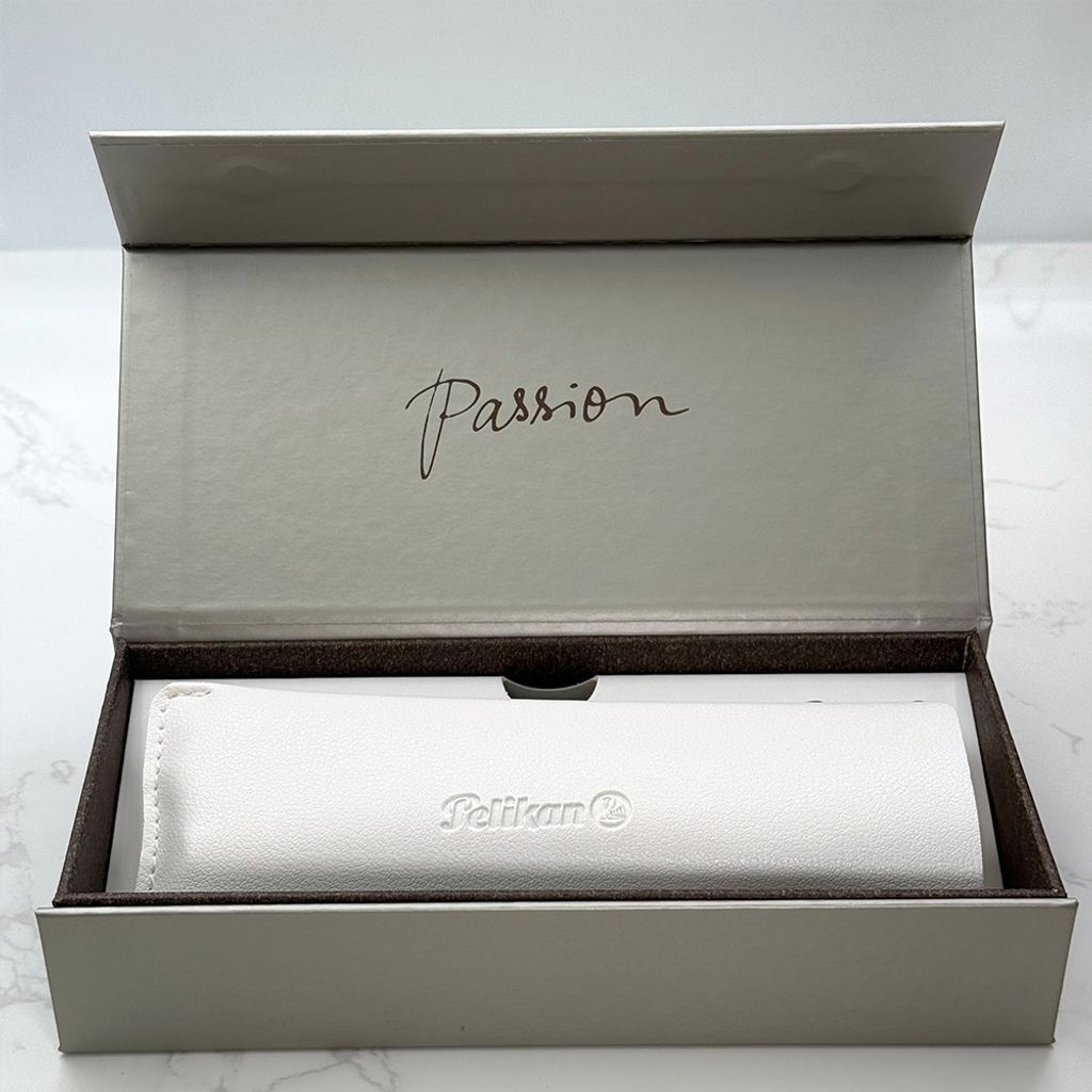 BX