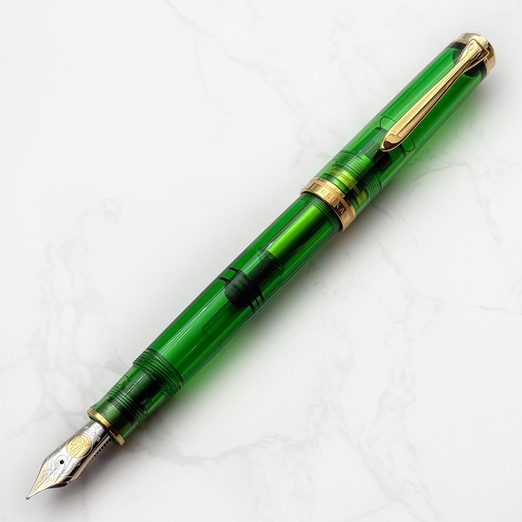 1812