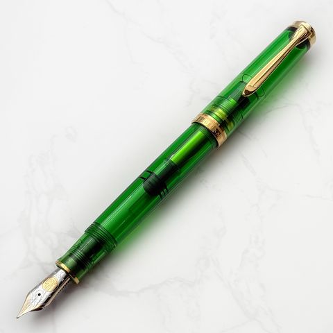 1812