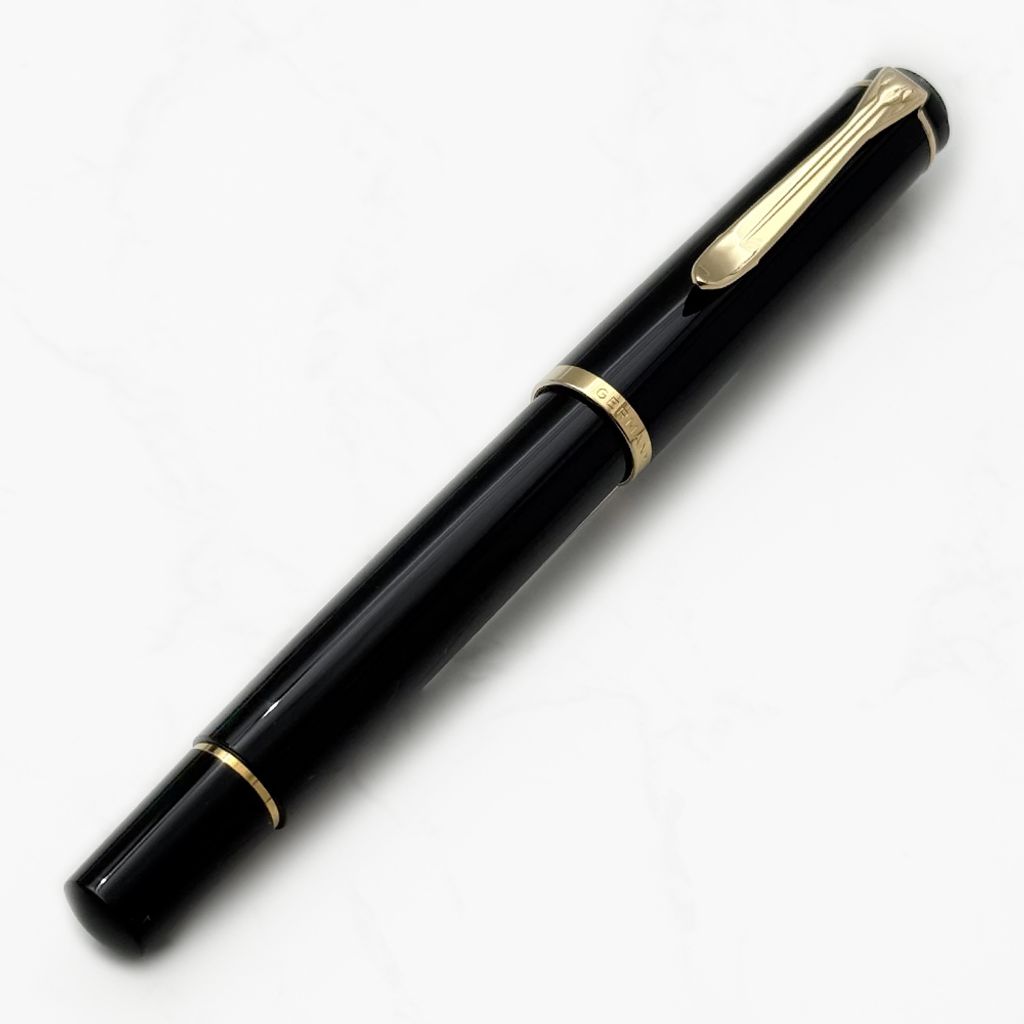 200B1