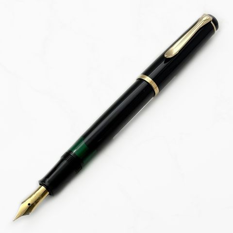 200B2