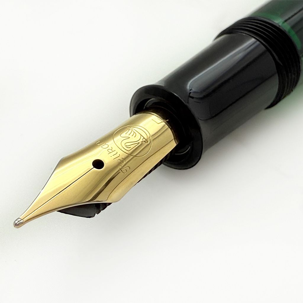 200B3