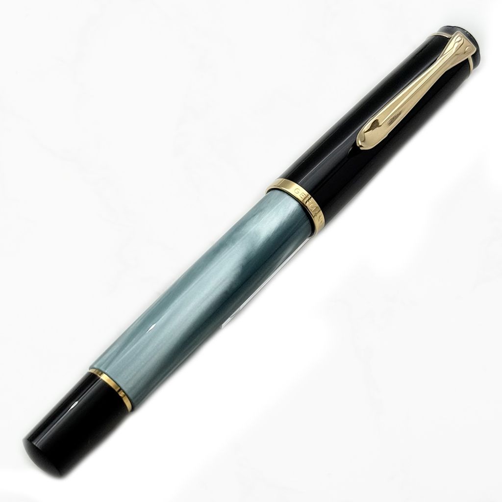 GP1