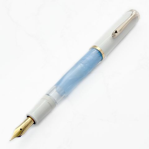 2222