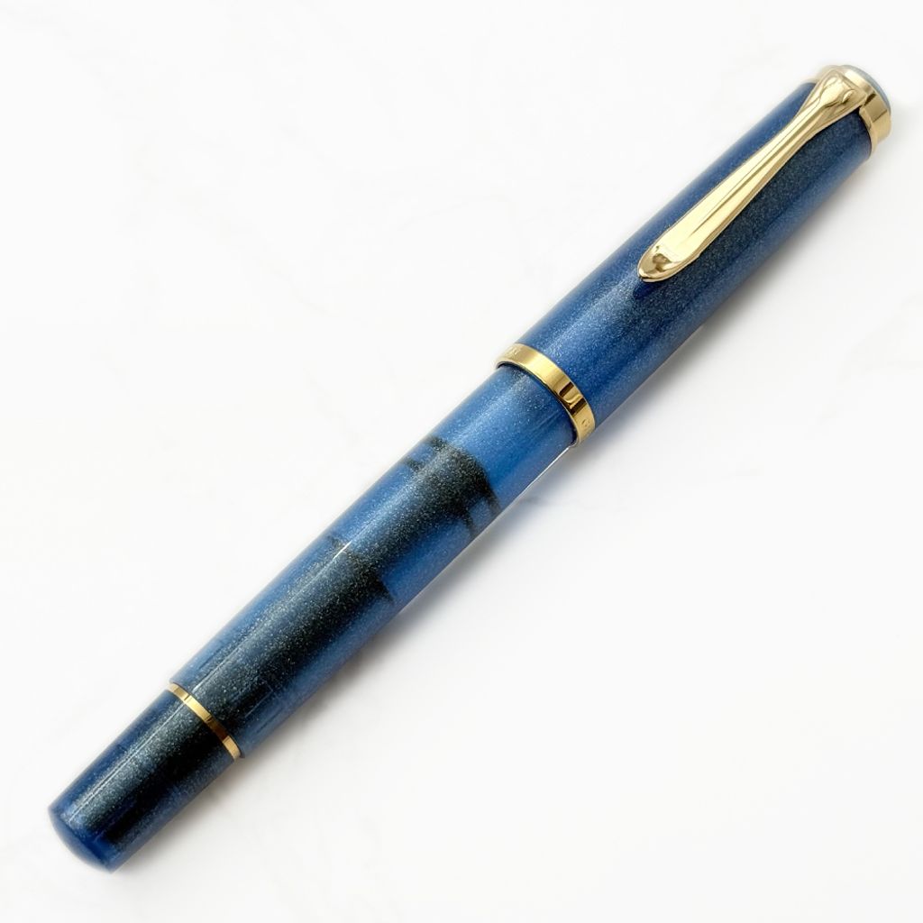 AA1