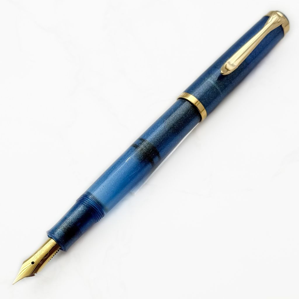 AA2