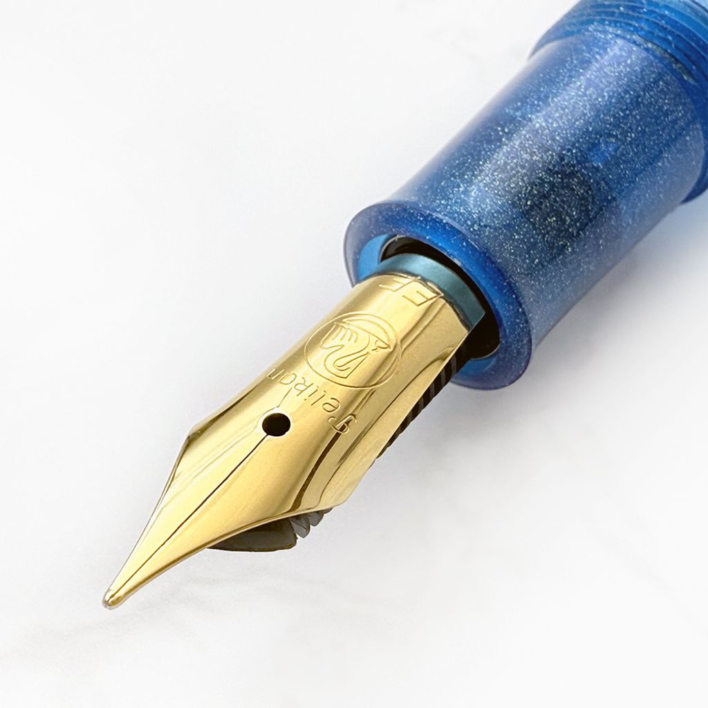 AA3