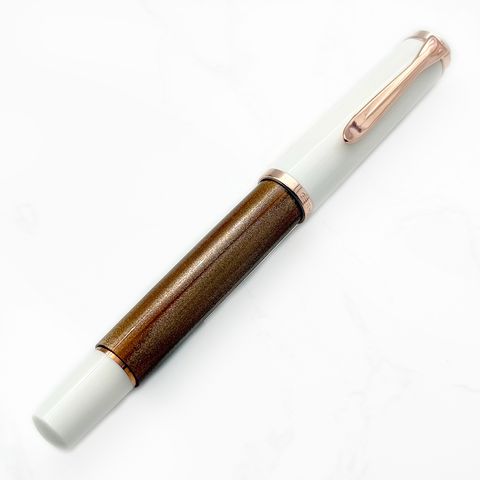 BR1