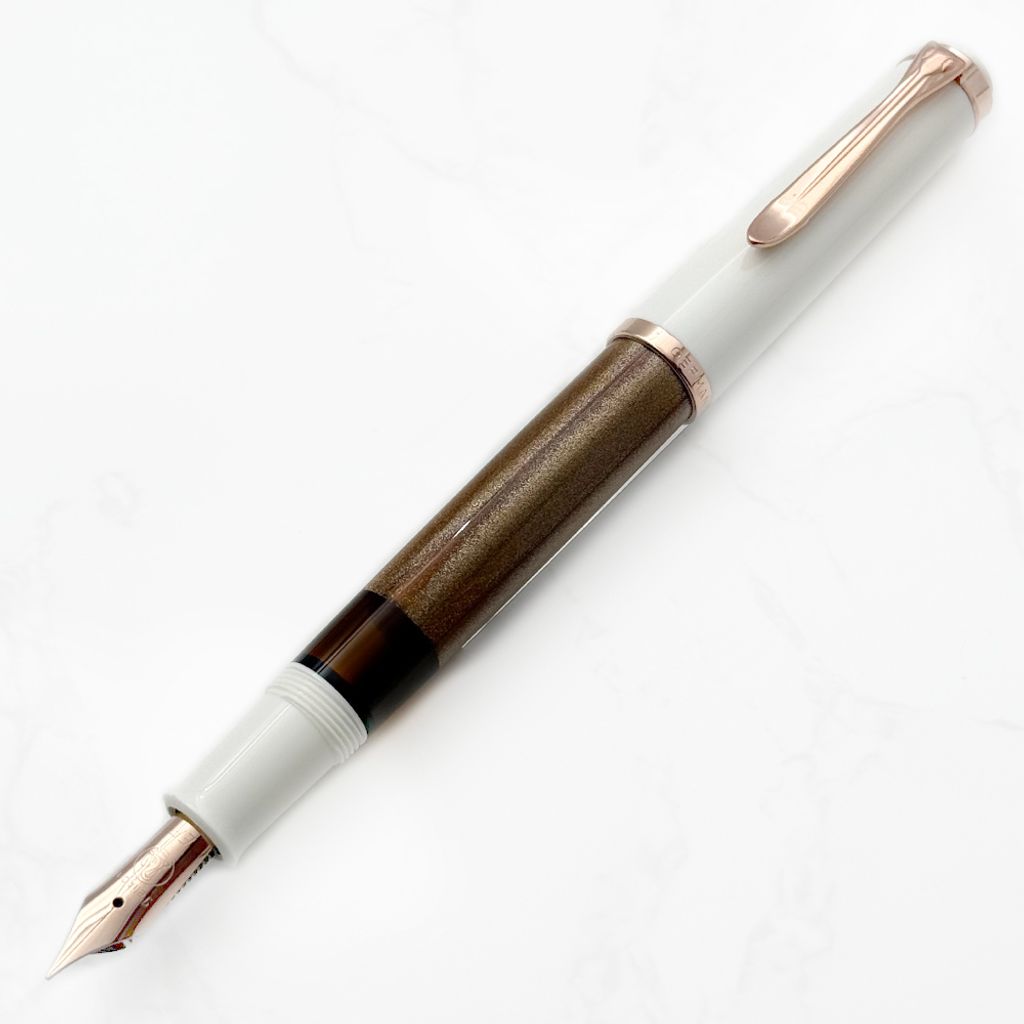 BR2