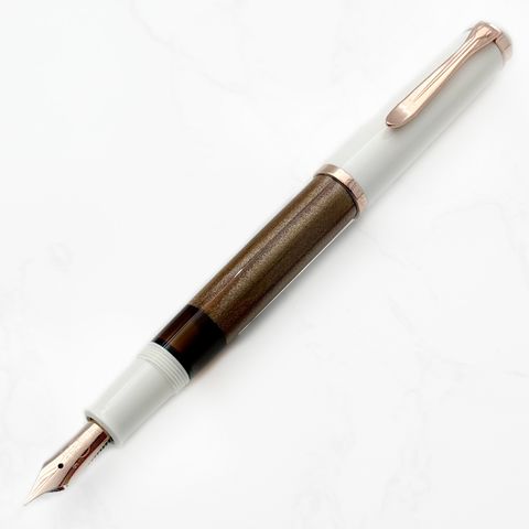 BR2