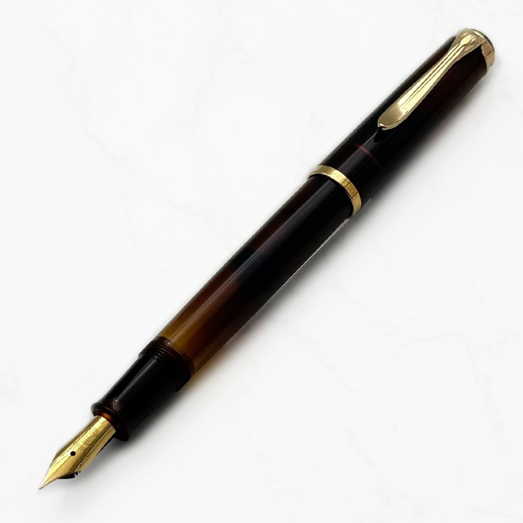 SS1