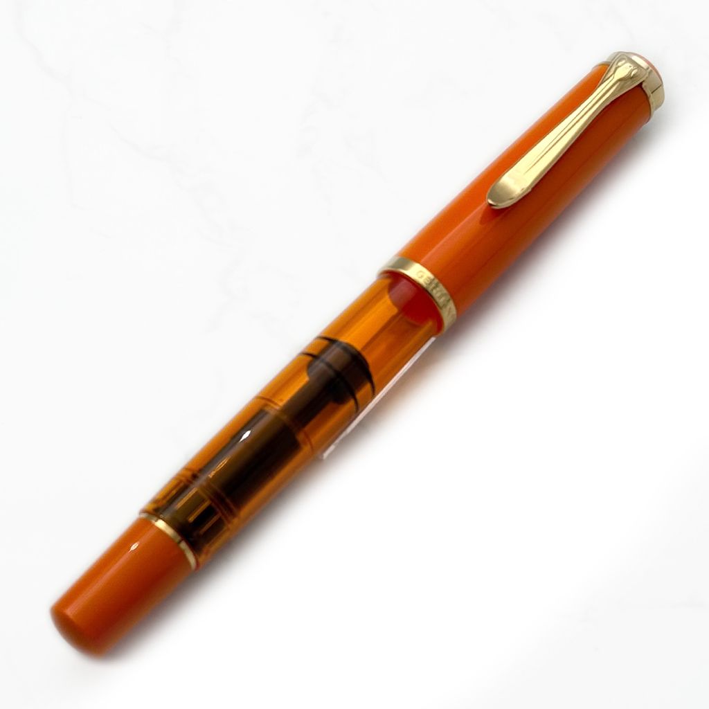 OD1