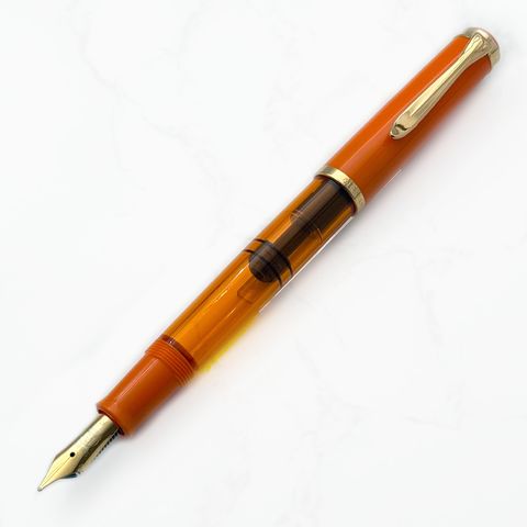 OD2