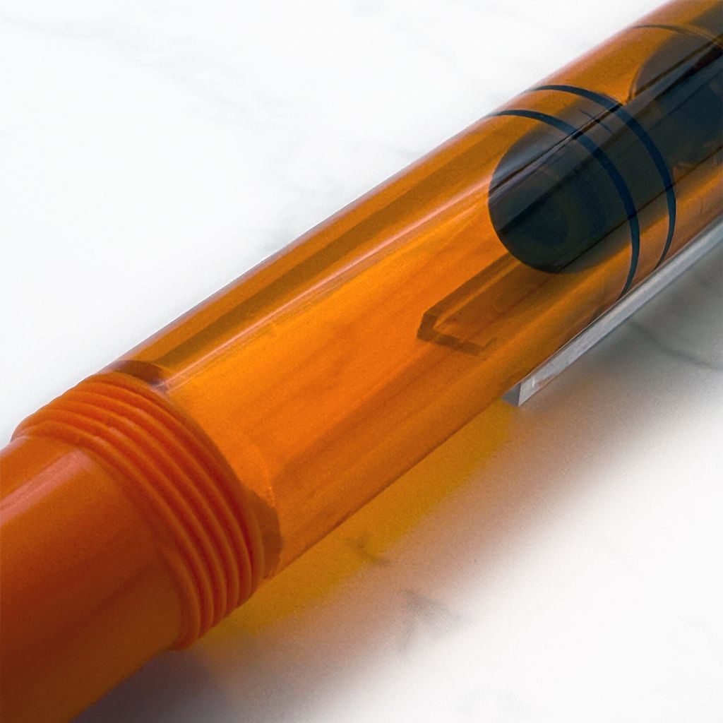OD5