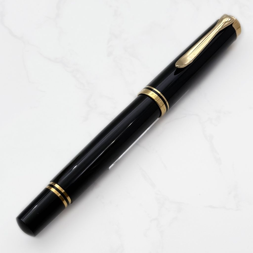 400B1