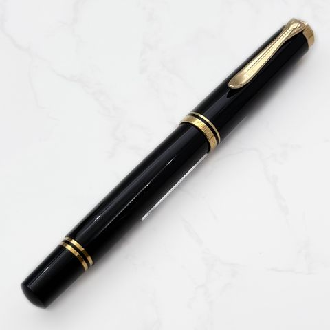 400B1