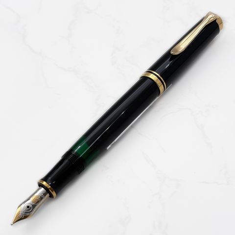 400B2