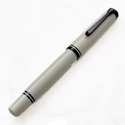 6701