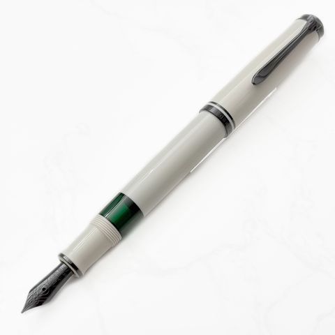 6702