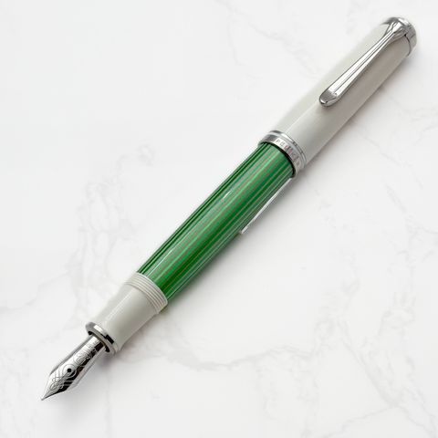 GR02