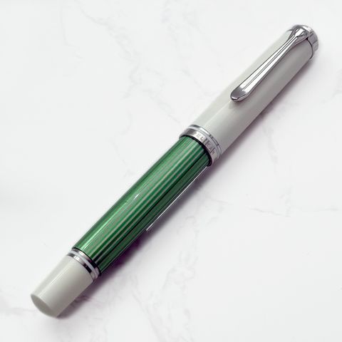GR01