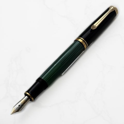 600GL2