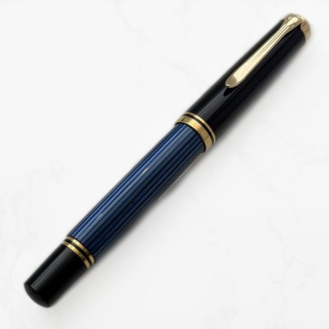 600BL1