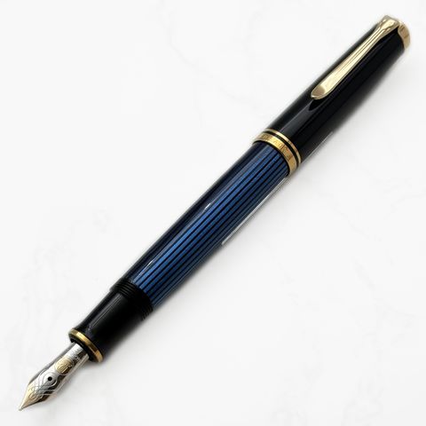 600BL2
