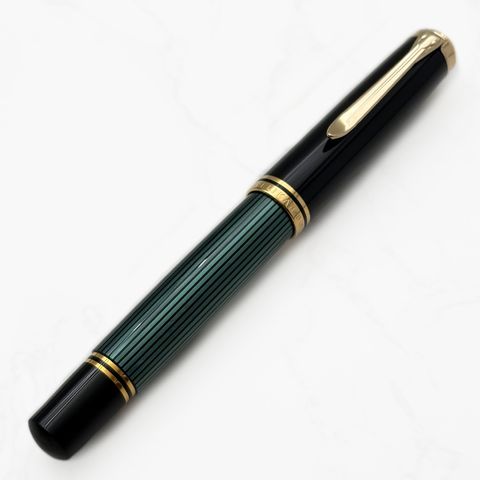 GSF1