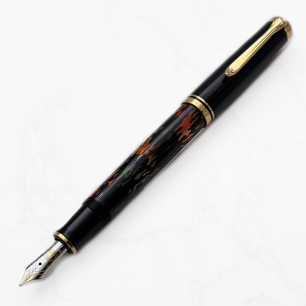 AA002