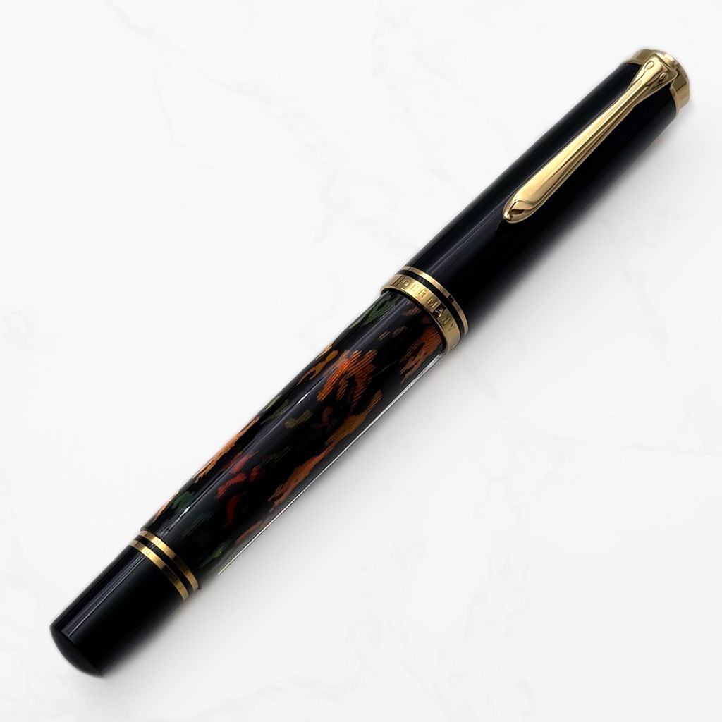 AA001