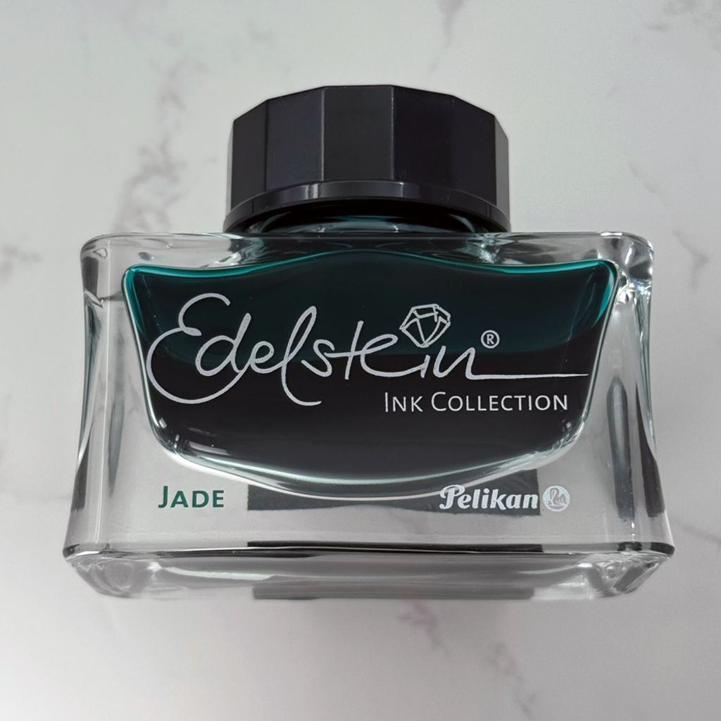 JADE