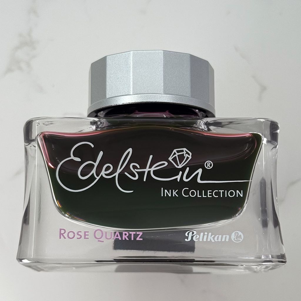 ROSEQ