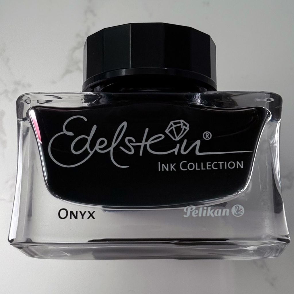 ONYX