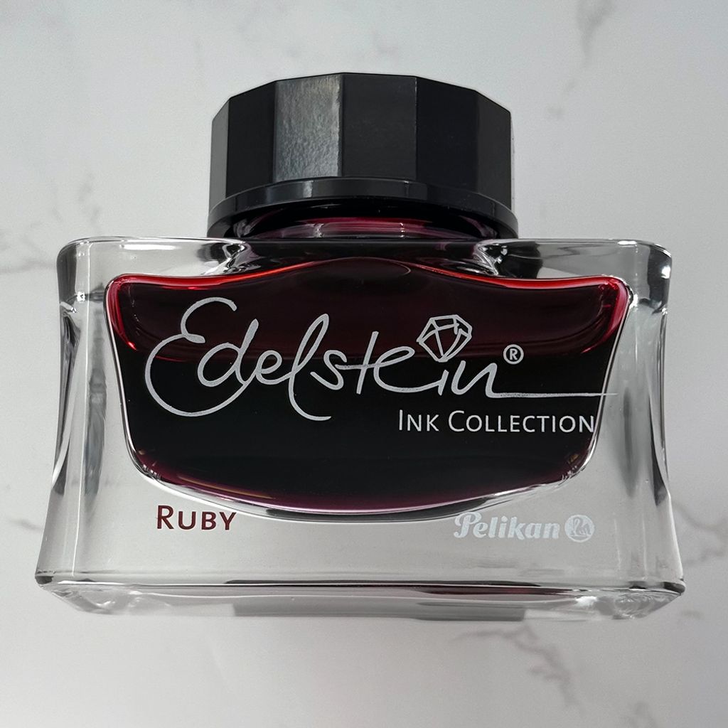 RUBY