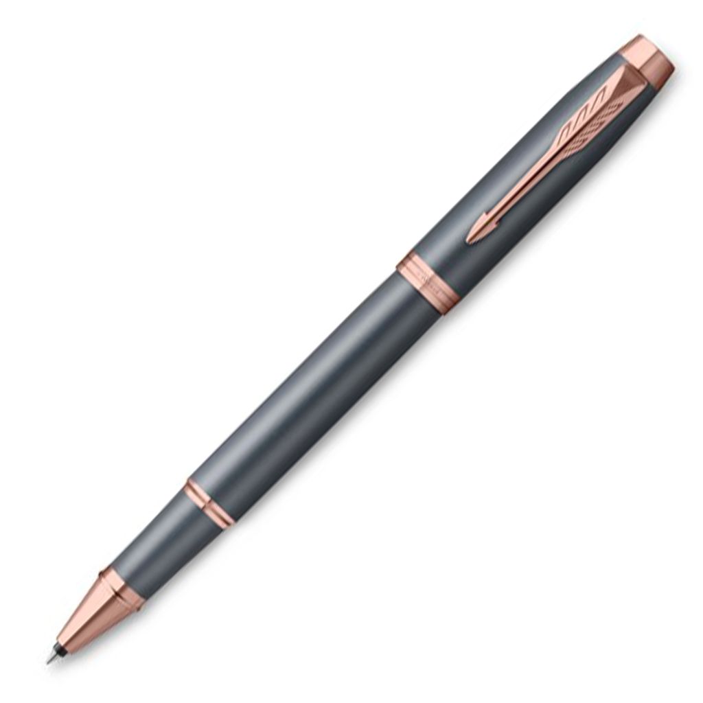 SR01