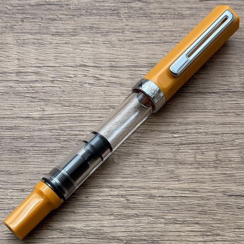 BA12
