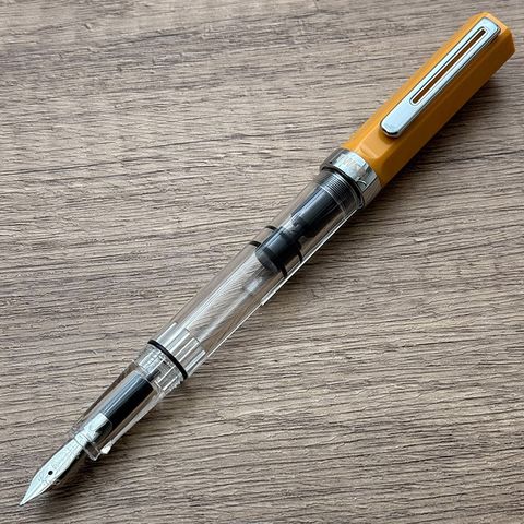 BA13
