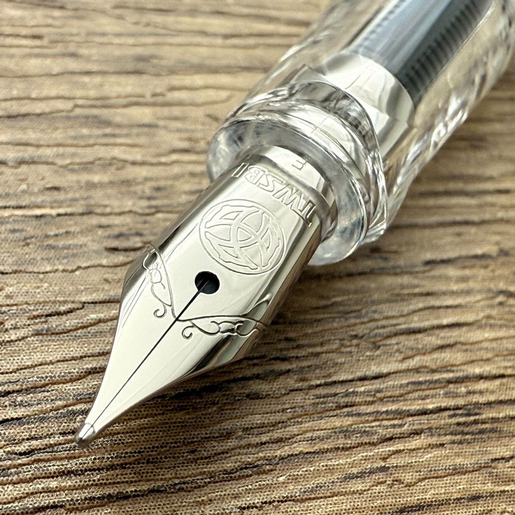 BA14