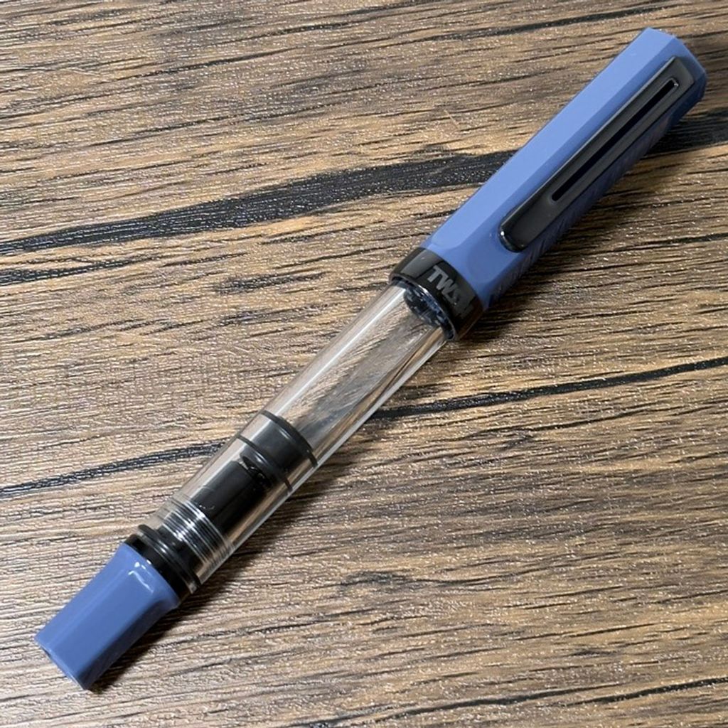 CB01