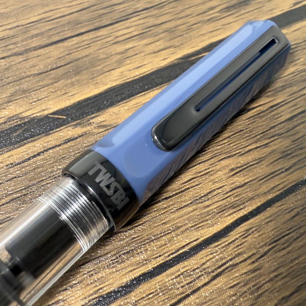 CB04
