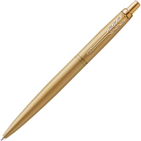G02