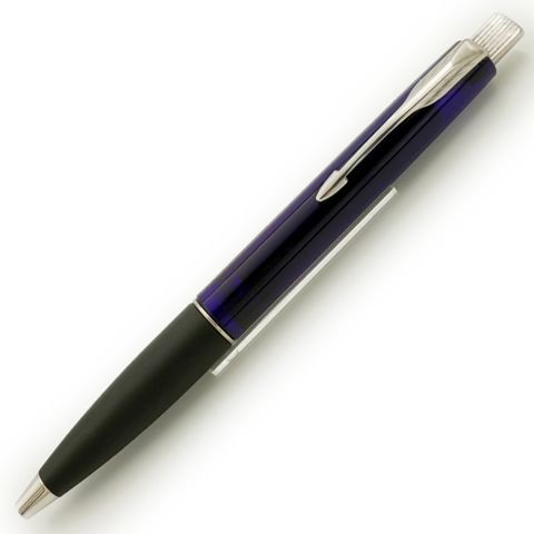 CD1