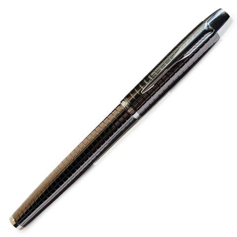 VV1