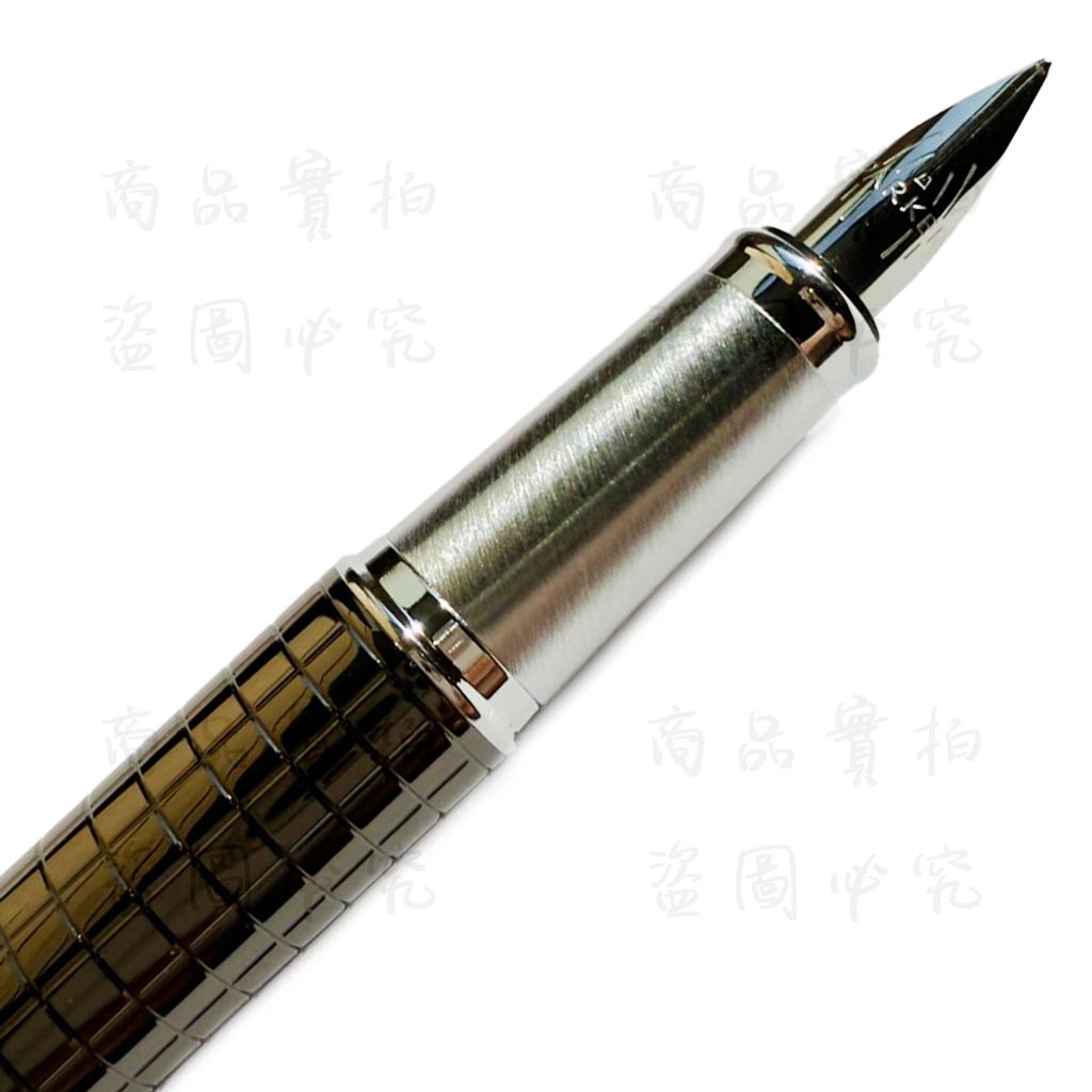 VV5