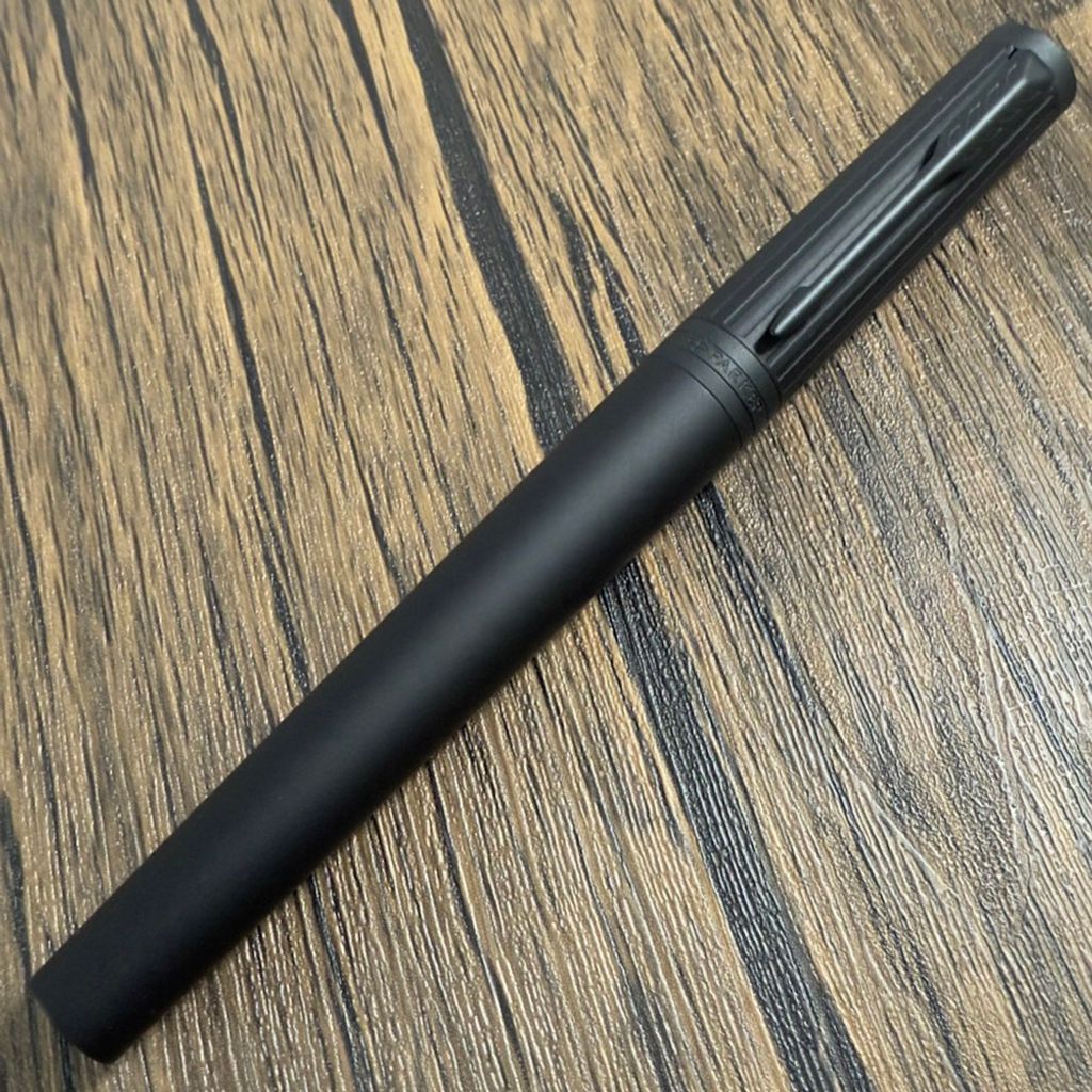 NI01