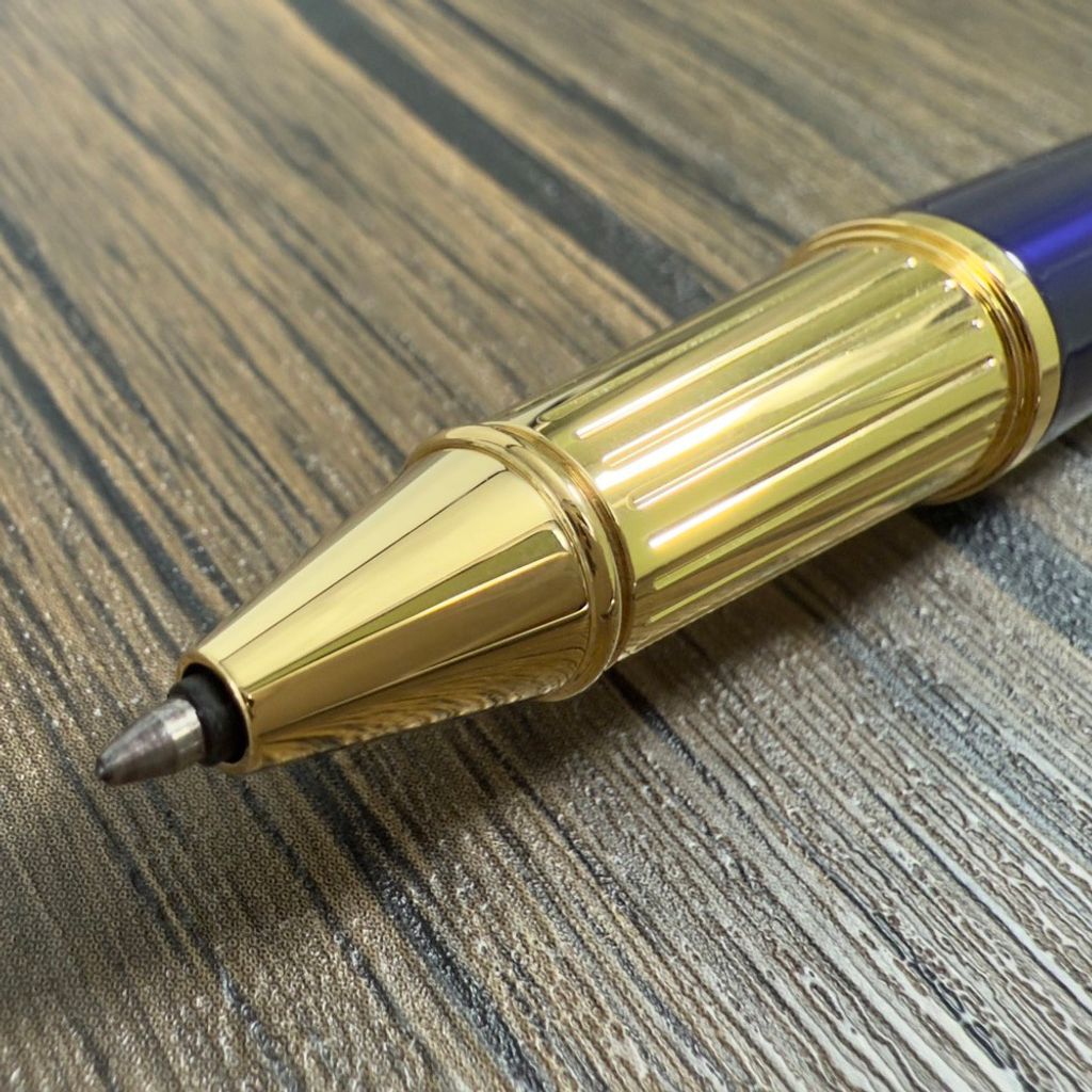 SE03